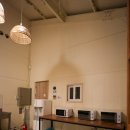 해브솔캠핑 이미지