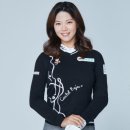 성균관대학교(01013) 이미지