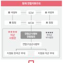 구조연합 이미지