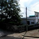 일과1교차로 1 이미지