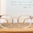 라벨르안경 이미지