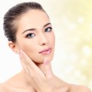 오투피부과의원 이미지