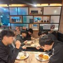 권선중앙지앤비어학원 | #권선동영어#매교동영어#세류동영어#크리스마스캐롤#이벤트#신학기이벤트 진행중