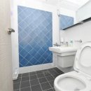 서라벌토기관광펜션 이미지