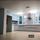 포스코힐부동산중개사무소 이미지