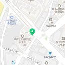 커피베이구로월드아파트점