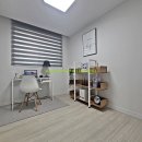 태현공부방 이미지