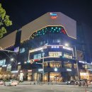 드림어반스퀘어 이미지