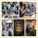 충성사