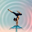 누룽달누룽지삼계탕 이미지