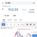 드림에스피 이미지
