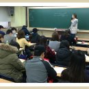 동산중고등학교