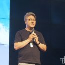 주식회사 어가유통 네이버블로그