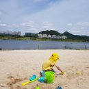 대통령기록관건너편 이미지