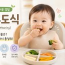 자기 주도 이유식 언제부터 시작하면 좋을까요? - 준비물, 수저 연습, 실제 후기까지 총정리