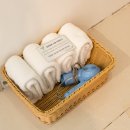 더 갤러리펜션 이미지