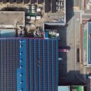 이종한 태양광발전소 이미지