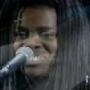 Fast Car / Tracy Chapman (For Freedom Festival In South Africa) 이미지