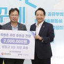 다시서기종합지원센터 이미지