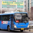 선두1리 마을회관 이미지