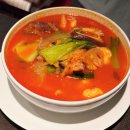 중식당 홍연 맞은편 | [웨스틴조선 서울] 웨스틴조선 레스토랑 중식당 홍연 디너 단품메뉴 추천