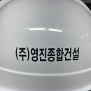 영진종합건설(주) 이미지