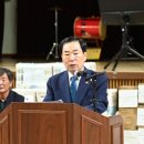 창녕군민체육관 이미지