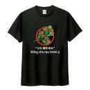 경구고등학교 | [구미/봉곡동맛집] ‘포범 pho범’ 가성비 쌀국수 맛집 내돈내산 방문후기