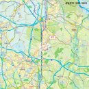 죽전파크빌 이미지