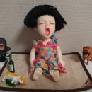 쁘띠살롱 이미지