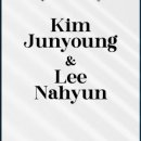 포토작업소