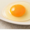 계란 부작용 1개 칼로리 단백질 보충 방법 알아보자! 이미지