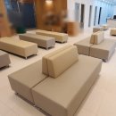 논현베스트정형외과의원 이미지