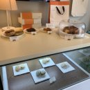 인솔농장 이미지