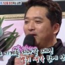인생빵집