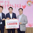 한국수자원공사 - 15043 | 한국수자원공사