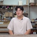 마을목수공작단협동조합