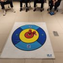 늘솜단지협동조합 | 달서구희망학습마을 월성주공2단지 치매예방 교실 신바람웃음치료 5주 과정 종강 후기