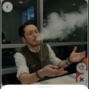 지성카