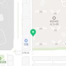 동부1로(당진대로1-105) 이미지