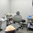 강남안성형외과의원 이미지