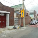 남구-113 이미지