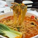 이비가짬뽕율량점 이미지