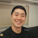 디디모터스 이미지