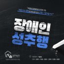 서율법률사무소