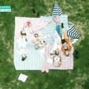 포레스트65 네이버블로그