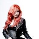 클로버(CLOVER) 이미지