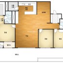 가락1단지 이미지