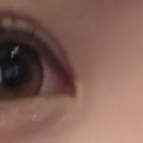 까망터치 이미지