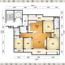 가야롯데캐슬공인중개사사무소 이미지